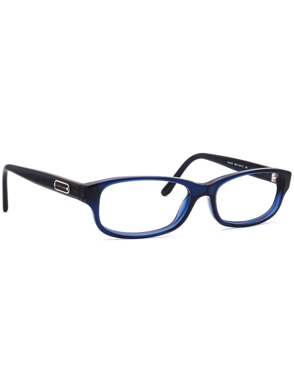 Ralph Lauren RL 6130 5033 Eyewear